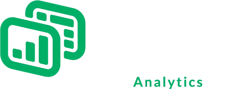 ELS Analytics