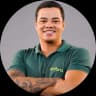 Leonardo Silva