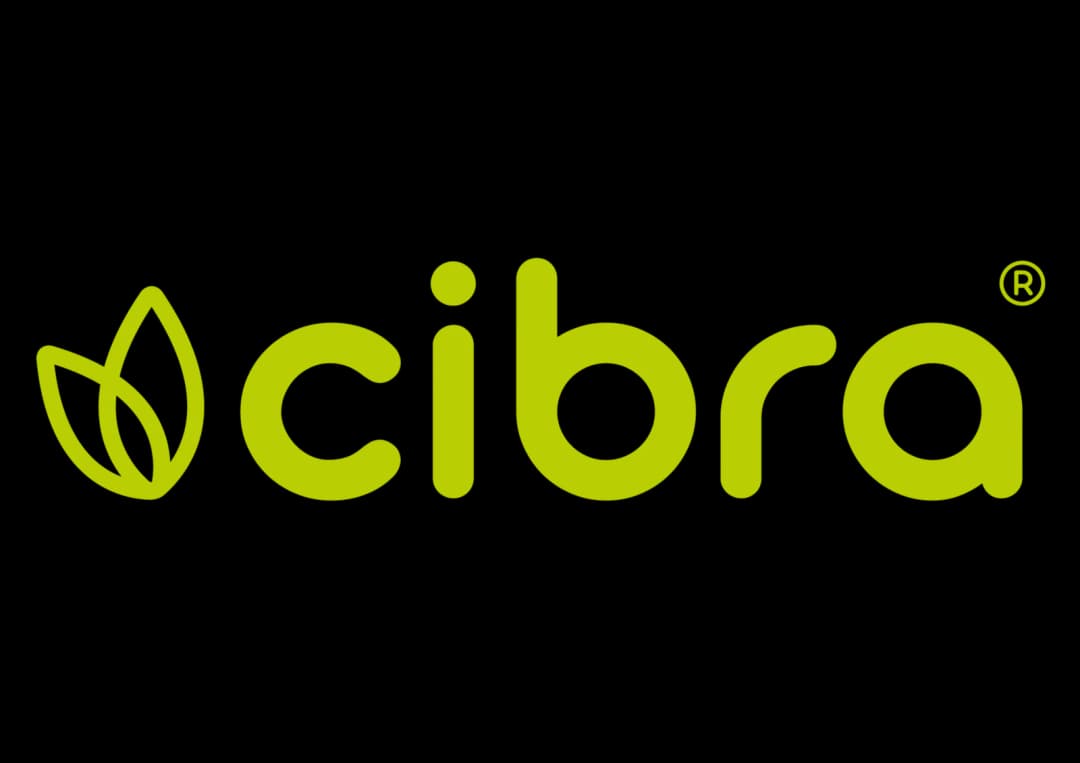 Cibra