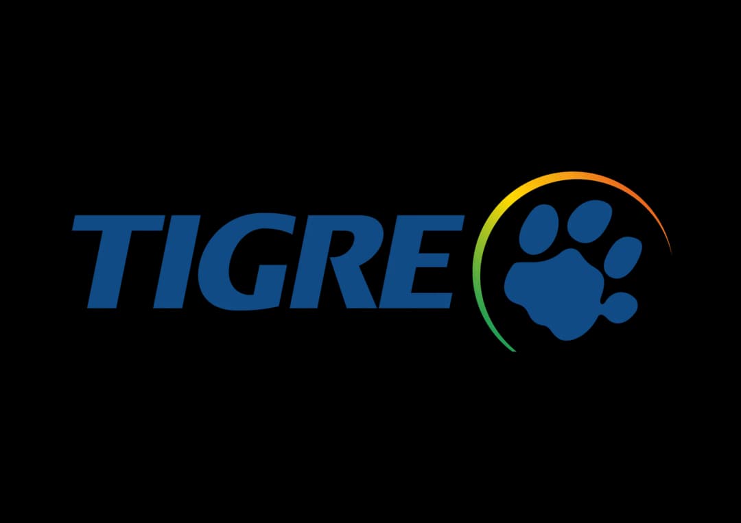 Tigre