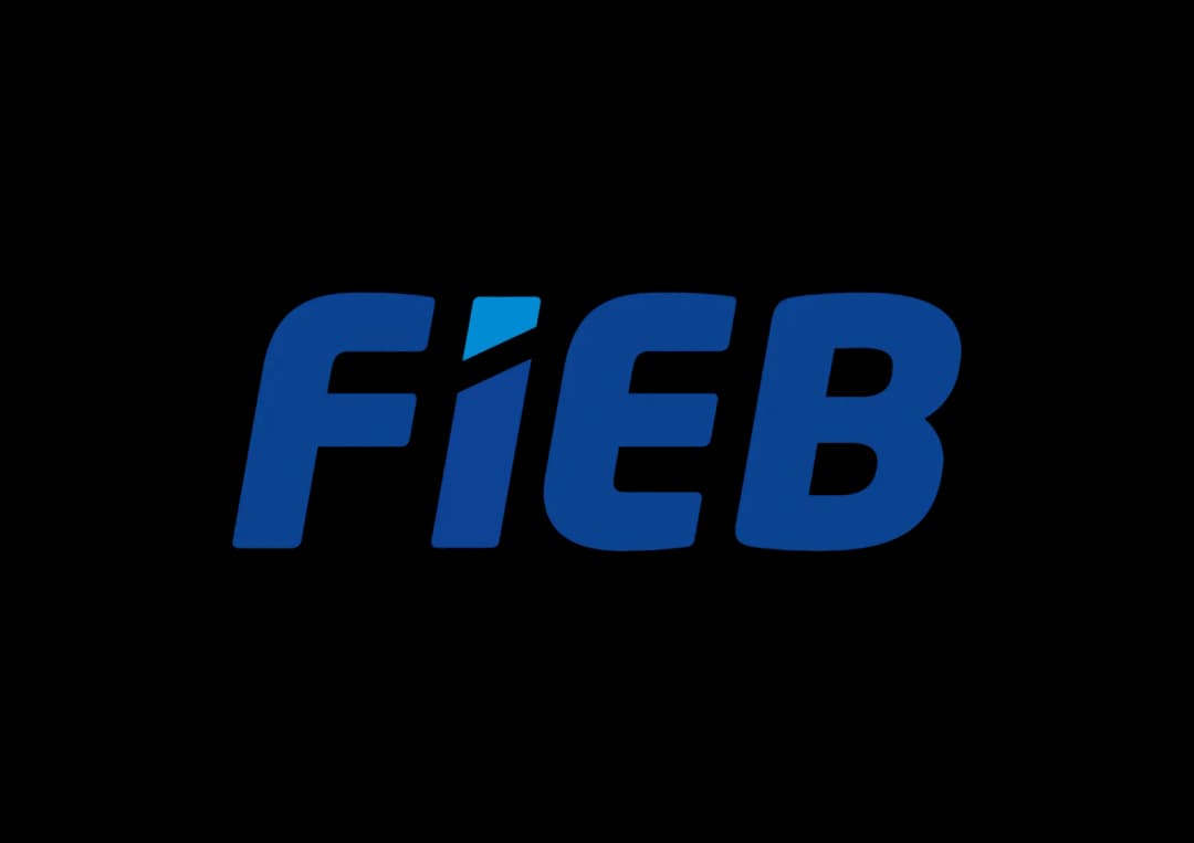 FIEB