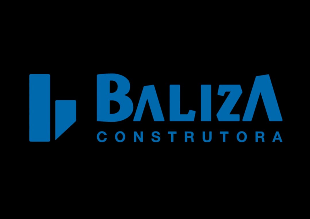 Baliza