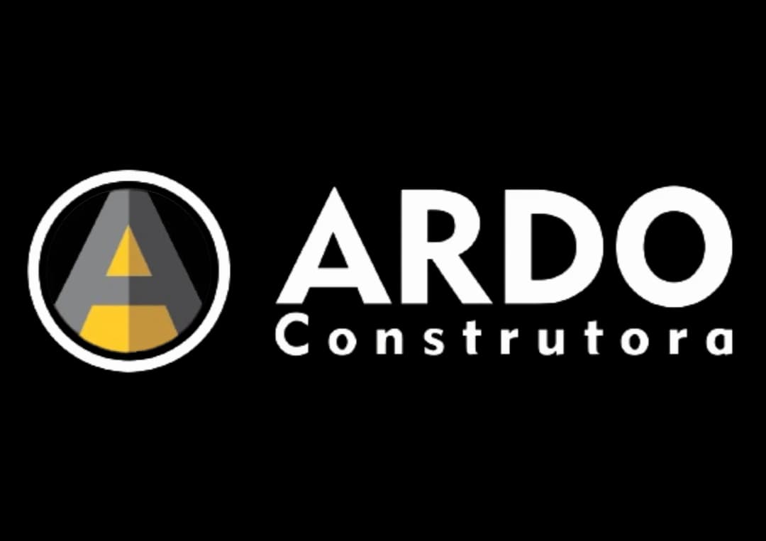 Ardo