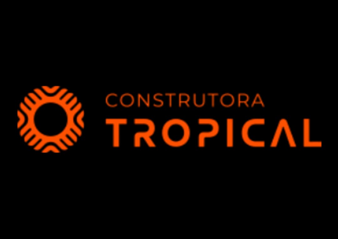 Tropical