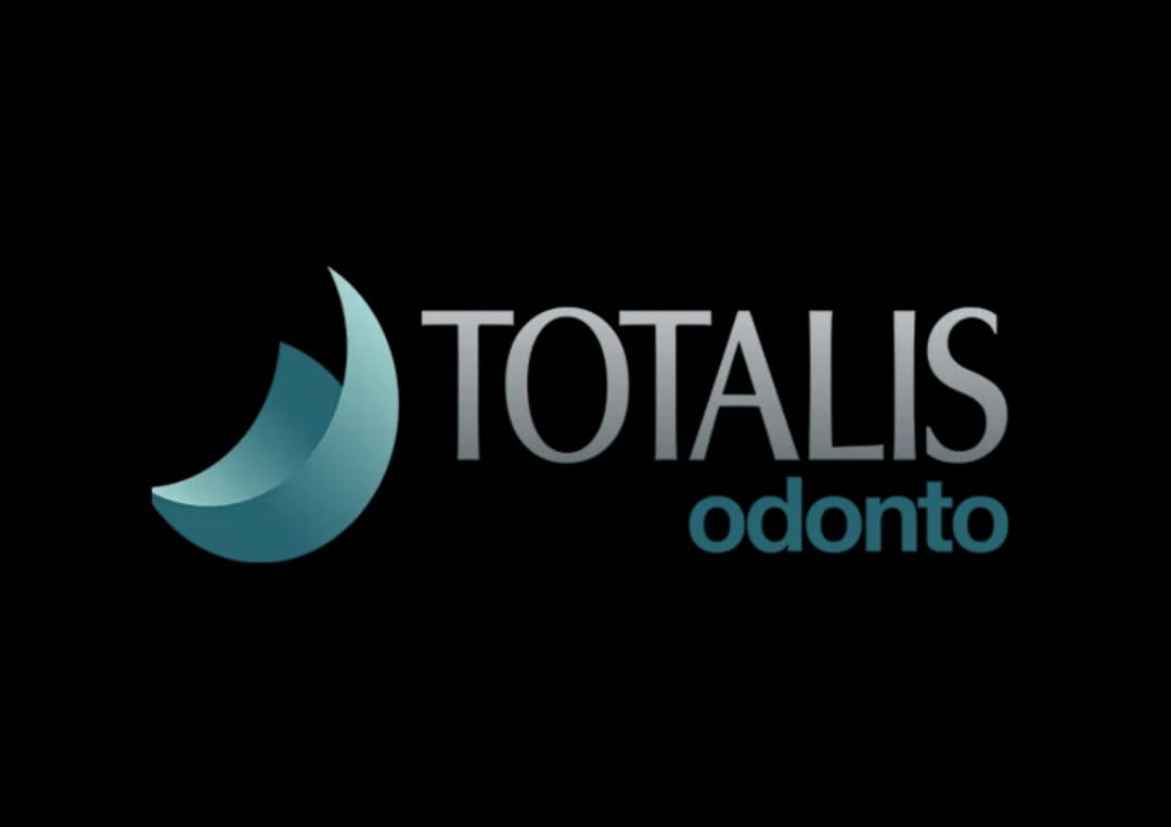 Totalis