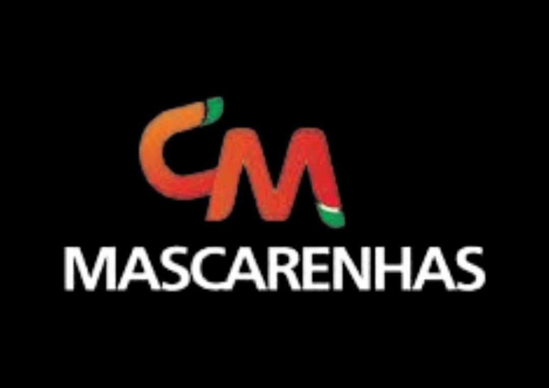 Mascarenhas