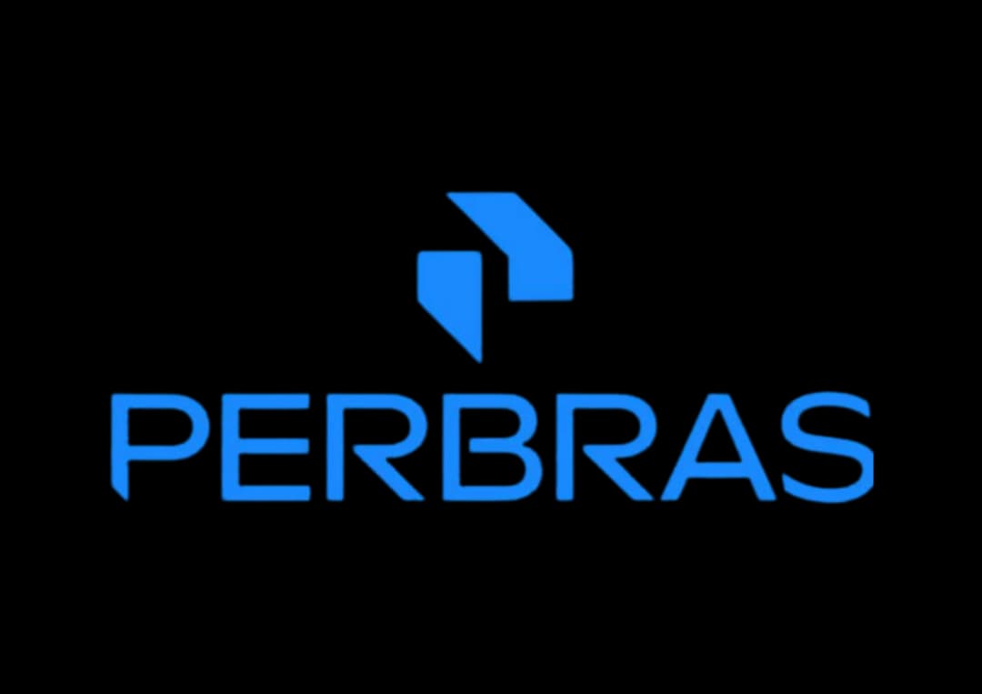 Perbras